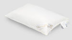 Greco Strom Sence Sleep Pillow Feathered Medium 50x70cm