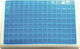Mobiak Aloe Vera Μαξιλάρι Ύπνου Gel Ανατομικό Μέτριο 40x60cm