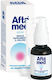 Aftamed Oral Spray Spray 20ml