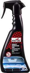 Feral Liquid Cleaning for Body Καθαριστικό Εντόμων Gel 500ml 18430