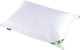 Beauty Home Aloe Vera Schlafkissen Silikon Mittel 50x70cm