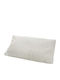 Whitegg Dolce Vita MX08 Kopfkissen Polyester 50x70cm