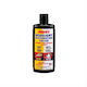 Abro Headlight Restoration Polish Lichid Curățare a Farurilor Auto 237ml