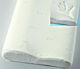 Palamaiki Orthopedic Aloe Vera Μαξιλάρι Ύπνου Memory Foam Ανατομικό Σκληρό 50x70cm
