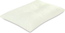 Anatomic 50x70 Sleep Pillow Polyester Anatomic Hard 50x70cm