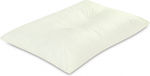 Ανατομικό 50x70 Sleep Pillow Polyester Anatomic 50x70cm