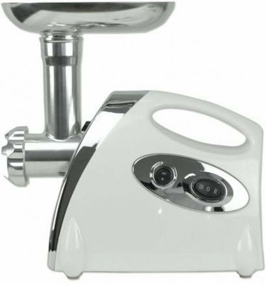 MGB-120 Meat Grinder 1600W White