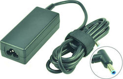 HP Laptop Charger 45W 19.5V 2.31A with Detachable Power Cable