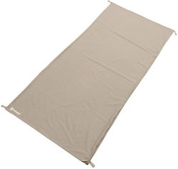 Outwell Cotton Liner Single Single Outwell Cotton Liner Single Single