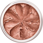 Lily Lolo Mineral Blush Rosy Apple