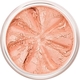 Lily Lolo Mineral Blush 3.5gr