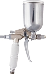 MTX Pistol De Vopsit Cu Aer Tumbler Plutitor MTX Pistol De Vopsit Cu Aer Tumbler Plutitor