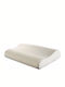 Anatomic Line Μαξιλάρι Ύπνου Memory Foam Ανατομικό 36x54x10cm