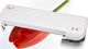 Peach Peach Laminiergerät PL707 Schreibtisch Für A4 125 Mikron
