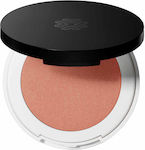 Lily Lolo Pressed Blush