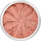 Lily Lolo Mineral Blush