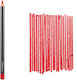 M.A.C Lip Pencil Lip Liner