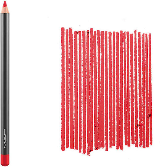 M.A.C Lip Pencil Lip Liner