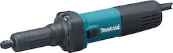 Makita GD0601 Mașină de șlefuit