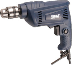 Ferm PDM1048P Drill 450W