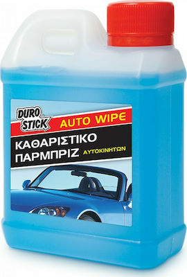 Durostick Auto Wipe 250ml