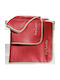 Guy Laroche Secret Body Towel 85x160cm Red Weight 500gsm