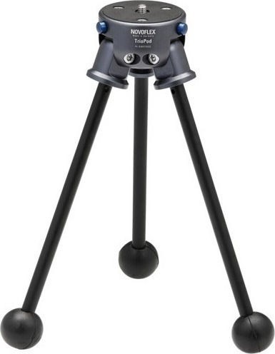 Novoflex Triopod Mini Tripod - Mini