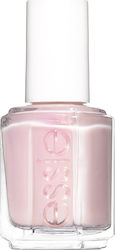 Essie Treat Love & Color Θεραπεία με Χρώμα με Πινέλο Sheers To You 13.5ml