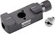 Novoflex Q=Mount Mini quick release Аксесоари