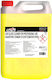 Feral Glass Cleaner Cleaner Liquid Car Windows 4lt