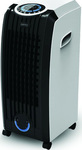 Camry CR-7905 CR7905 Air Cooler 150W with Remote Control