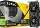 Zotac GeForce GTX 1080 Ti 11ГБ GDDR5X Графична карта