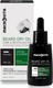 Macrovita Λάδι Περιποίησης για Γένια Men 30ml