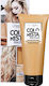 L'Oreal Paris Colorista Washout Color Shampoo P...