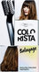 L'Oreal Paris Colorista Effects Βαφή Μαλλιών 80ml