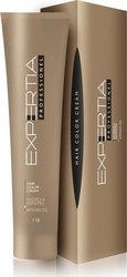 Farcom Expertia Professionel Haarfärbemittel 0....