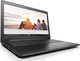 Lenovo Ideapad 310-IKB 15.6" FHD (i5-7200U/8GB/1TB HDD//No OS)