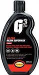 Farecla Salve Ceruire pentru Corp G3 Resin Superwax 500ml 7166