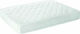 Comfort Strom Prime Единичен Ортопедичен Матрак Двустранен 90x200x20см