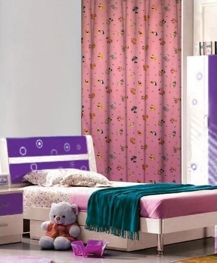 Disney Кухтина Baby Me 33 с Презрамки Disney Кухтина Baby Me 33 с Презрамки