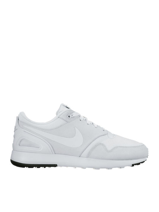 Nike Air Imperiali Turnschuhe Weiß