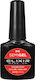 Elixir Semi Gel Halb-permanenter Nagellack 915 ...