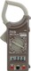 Intertool Αμπεροτσιμπίδα Digital 1000A AC 90064458
