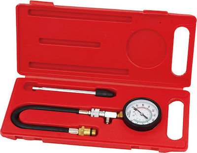 Torin TRHS-A1018 Compressiometer