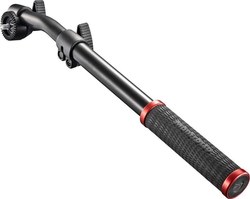 Manfrotto Telescopic Pan Bar Manfrotto Telescopic Pan Bar