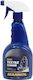 Mannol Υγρό Καθαρισμού για Ταπετσαρία Textile Cleaner 500ml