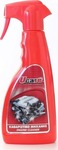 Ucare Liquid Cleaning for Engine Καθαριστικό Μηχανής 500ml