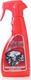 Ucare Engine Cleaner Spray Car Engine Cleaner 500ml