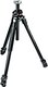Manfrotto Tripod DUAL Aluminum 3 from Aluminum
