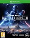 Star Wars Battlefront II Xbox One Spiel